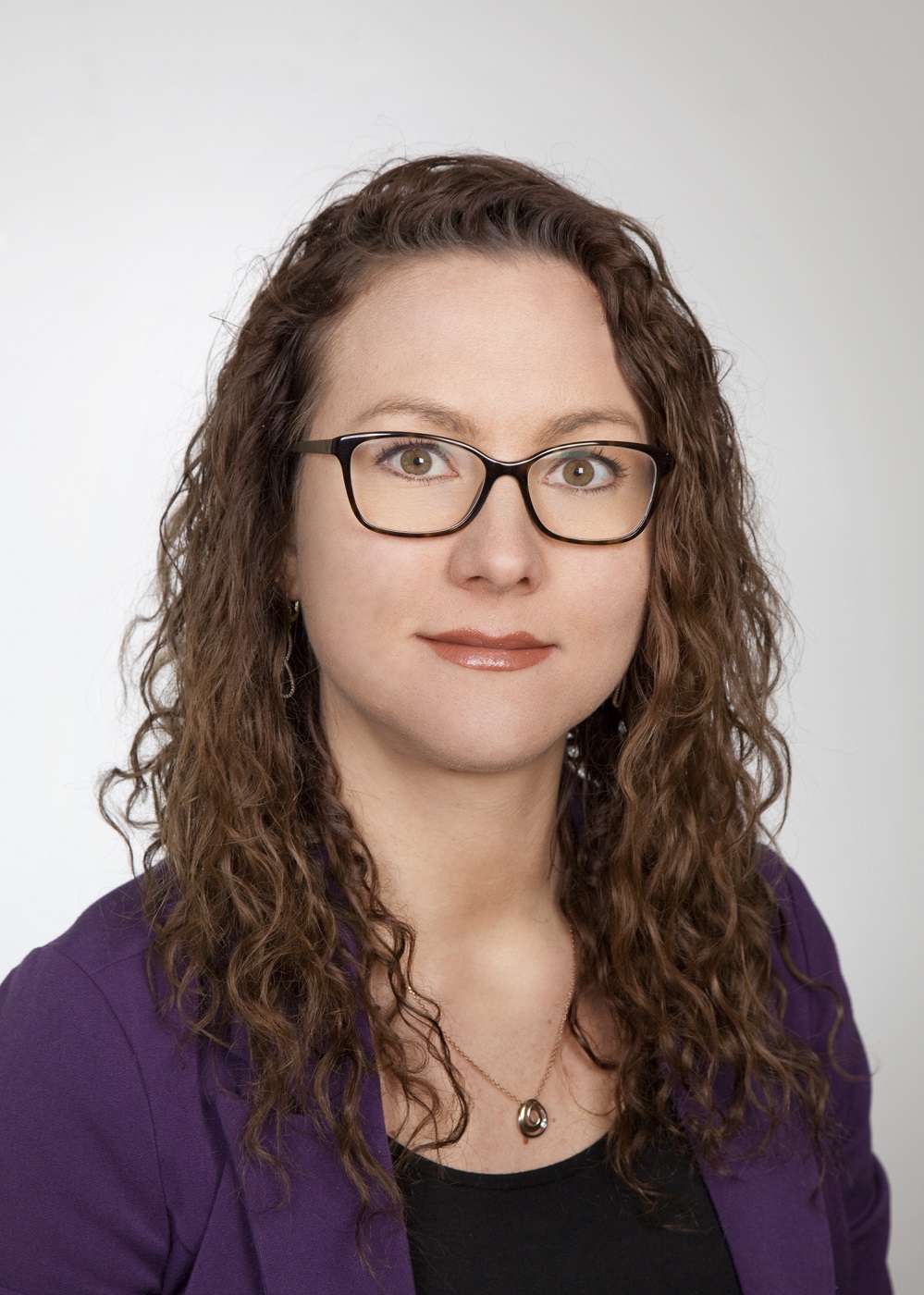 Birgit Petrik BERGER ENGINEERING GmbH